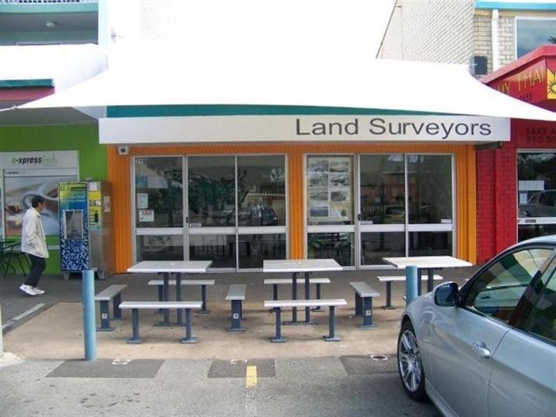 24 Parkana Crescent, Buddina QLD 4575