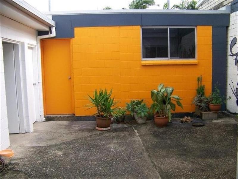 24 Parkana Crescent, Buddina QLD 4575