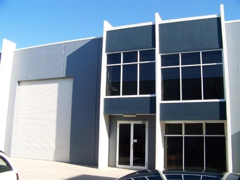 2/32 Premier Circuit, Warana QLD 4575