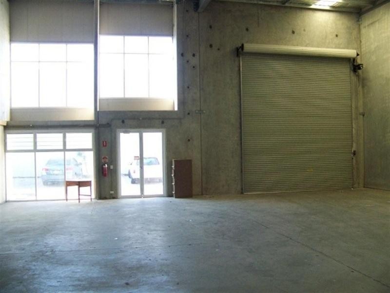 2/32 Premier Circuit, Warana QLD 4575