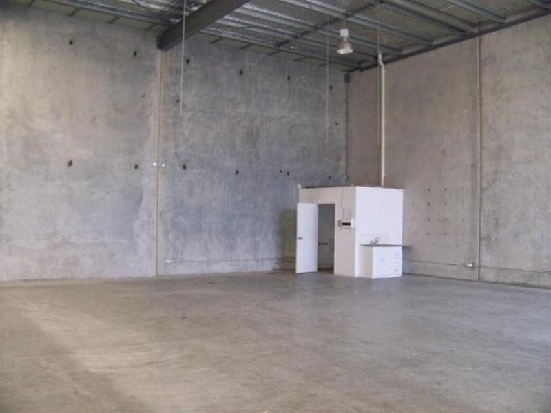 2/32 Premier Circuit, Warana QLD 4575