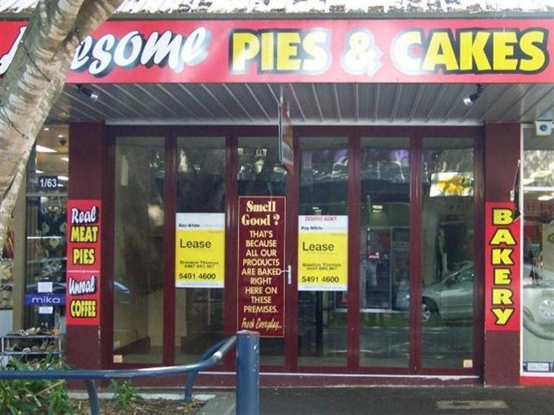 Lot 2/63 Bulcock Street, Caloundra QLD 4551