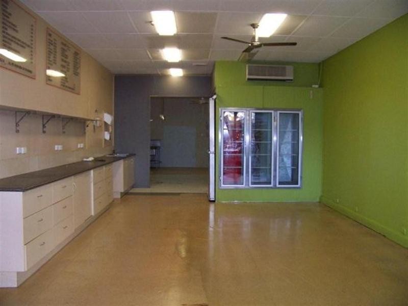 Lot 2/63 Bulcock Street, Caloundra QLD 4551