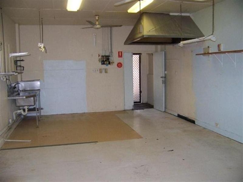 Lot 2/63 Bulcock Street, Caloundra QLD 4551