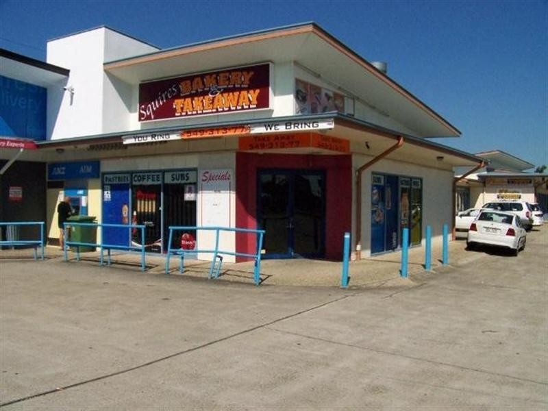 Lot 2/710 Nicklin Way, Currimundi QLD 4551