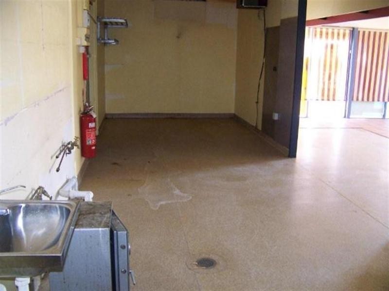 Lot 2/710 Nicklin Way, Currimundi QLD 4551