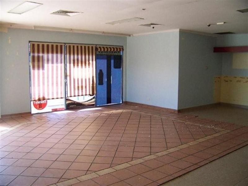 Lot 2/710 Nicklin Way, Currimundi QLD 4551