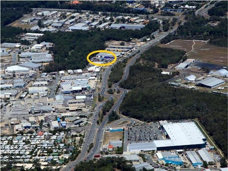 27 Caloundra Road, Caloundra West QLD 4551
