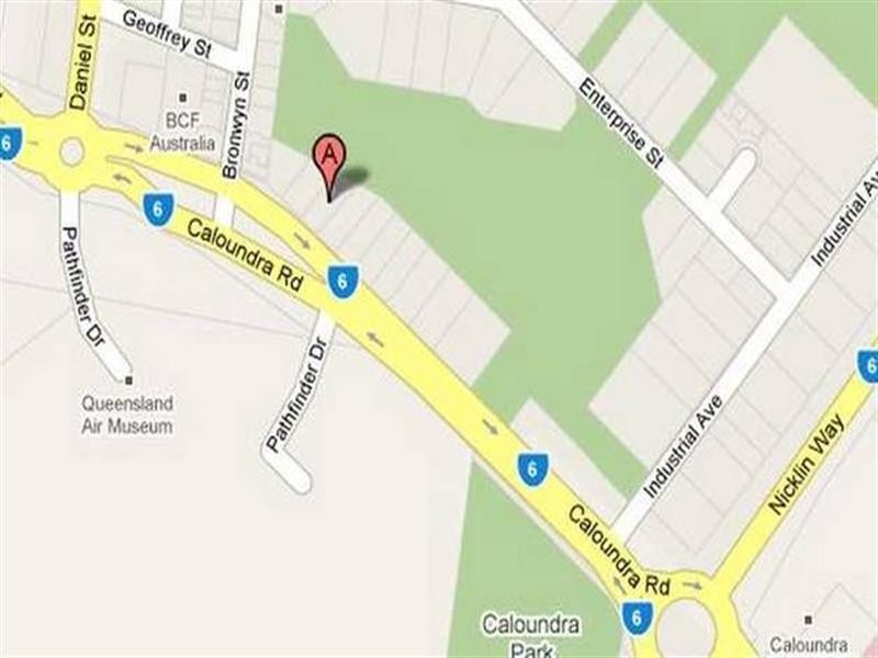 27 Caloundra Road, Caloundra West QLD 4551