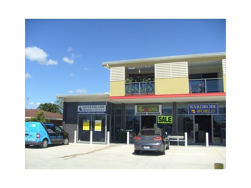 6/70- 72 Nicklin Way, Buddina QLD 4575
