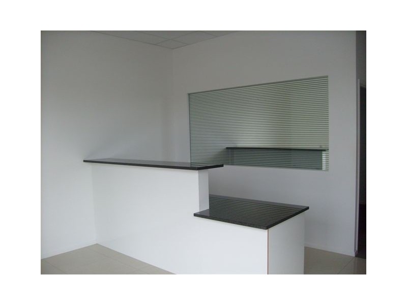 6/70- 72 Nicklin Way, Buddina QLD 4575