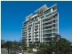 4 ‘The Observatory’ Queen Street, Kings Beach QLD 4551