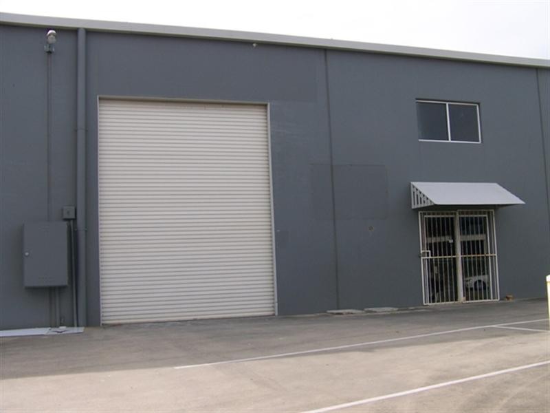 2/28 Technology Drive, Warana QLD 4575