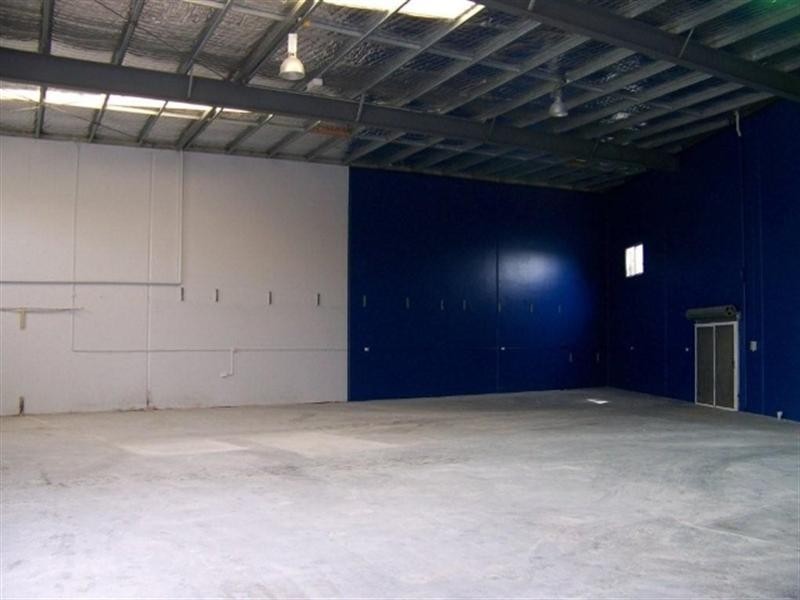 2/28 Technology Drive, Warana QLD 4575