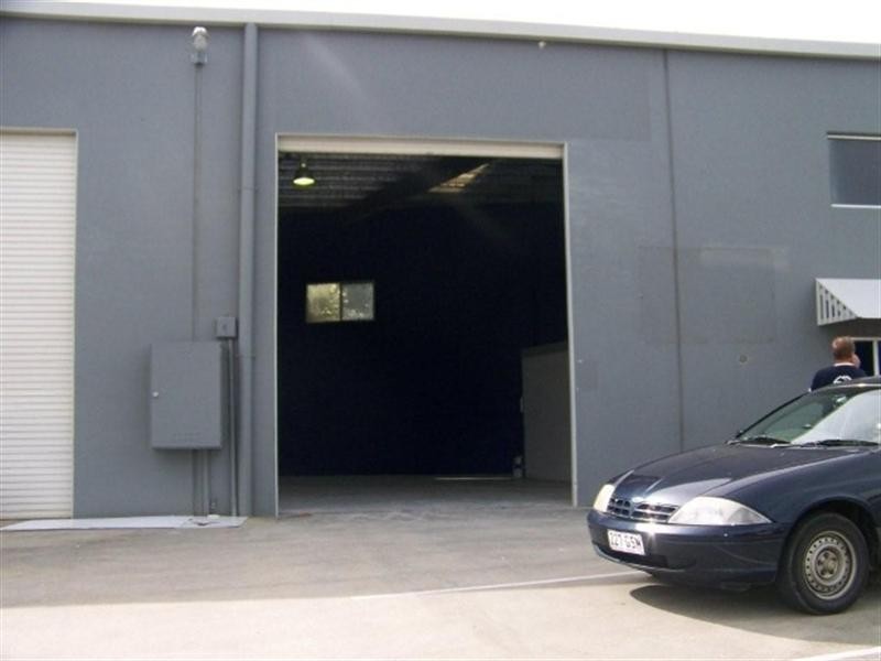 2/28 Technology Drive, Warana QLD 4575