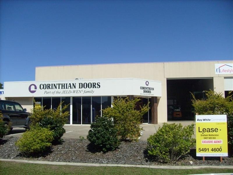 14 Technology Drive, Warana QLD 4575