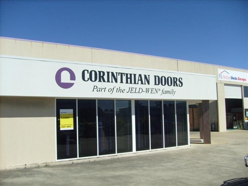 14 Technology Drive, Warana QLD 4575