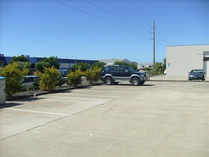 14 Technology Drive, Warana QLD 4575