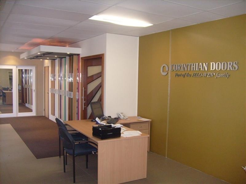 14 Technology Drive, Warana QLD 4575