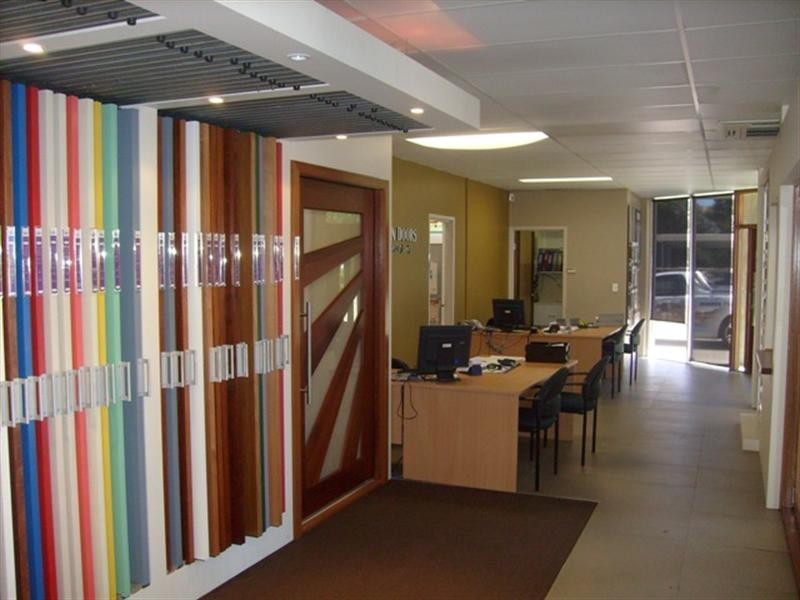 14 Technology Drive, Warana QLD 4575