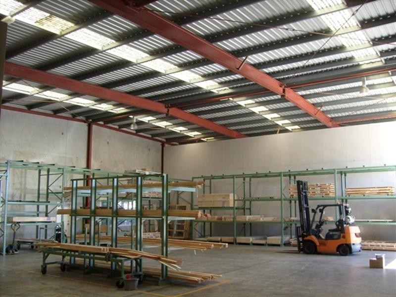 14 Technology Drive, Warana QLD 4575