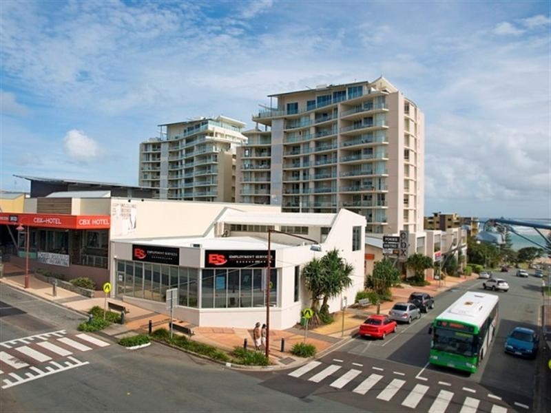 14 Bulcock Street, Caloundra QLD 4551