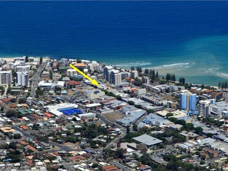 14 Bulcock Street, Caloundra QLD 4551