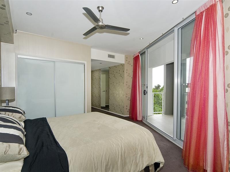 Lots 1 and 2 ‘The Wedge’ 1 Westaway Parade, Caloundra QLD 4551