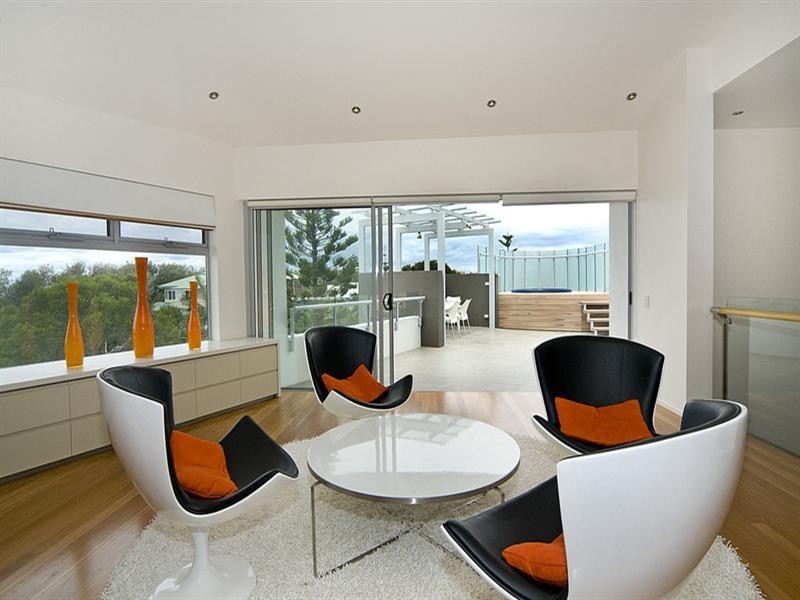 Lots 1 and 2 ‘The Wedge’ 1 Westaway Parade, Caloundra QLD 4551