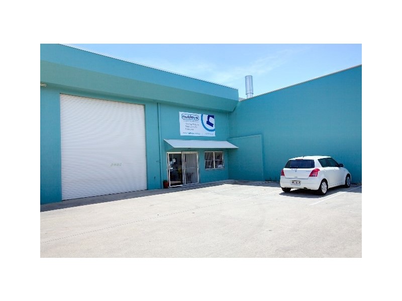 3/13 Main Drive, Warana QLD 4575