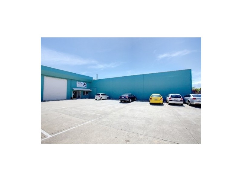 3/13 Main Drive, Warana QLD 4575