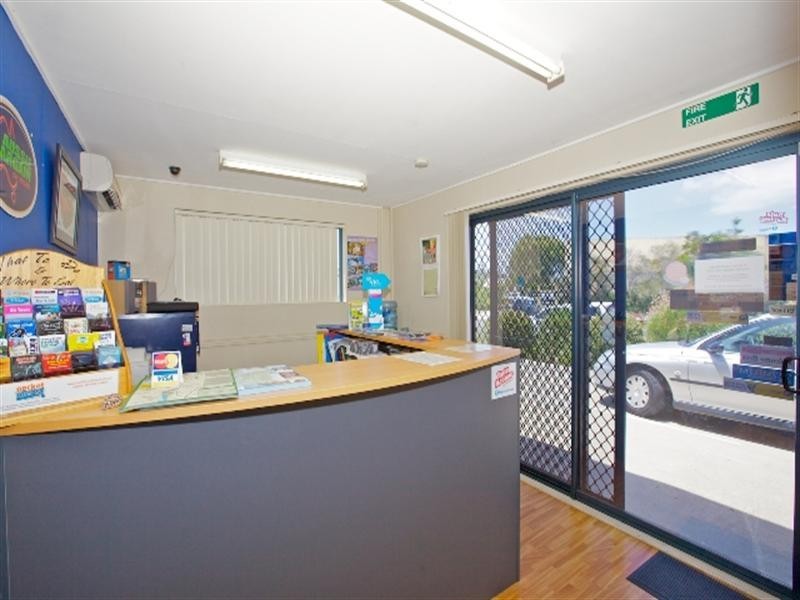 6 Cessna Street, Marcoola QLD 4564