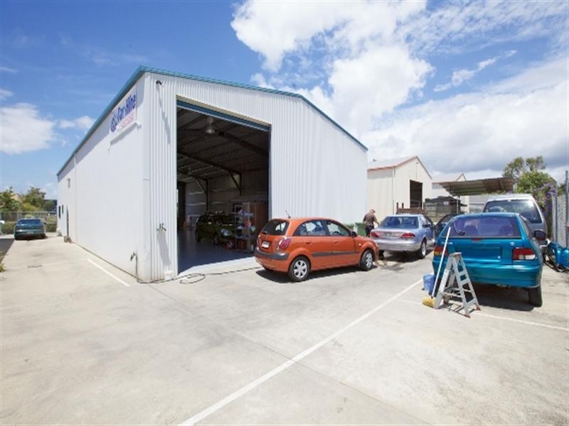 6 Cessna Street, Marcoola QLD 4564