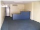 Shop 1/120 Bulcock Street, Caloundra QLD 4551