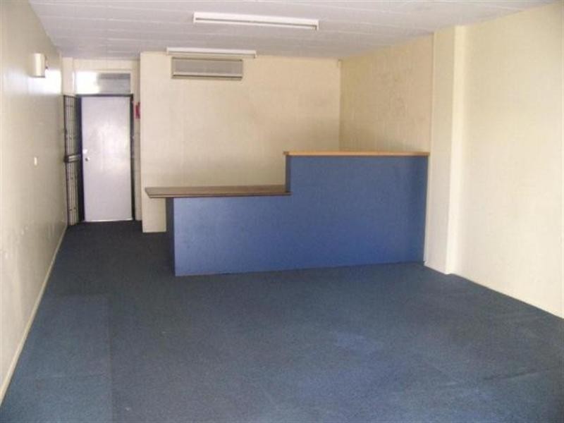Shop 1/120 Bulcock Street, Caloundra QLD 4551
