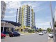 111 Bulcock Street, Caloundra QLD 4551