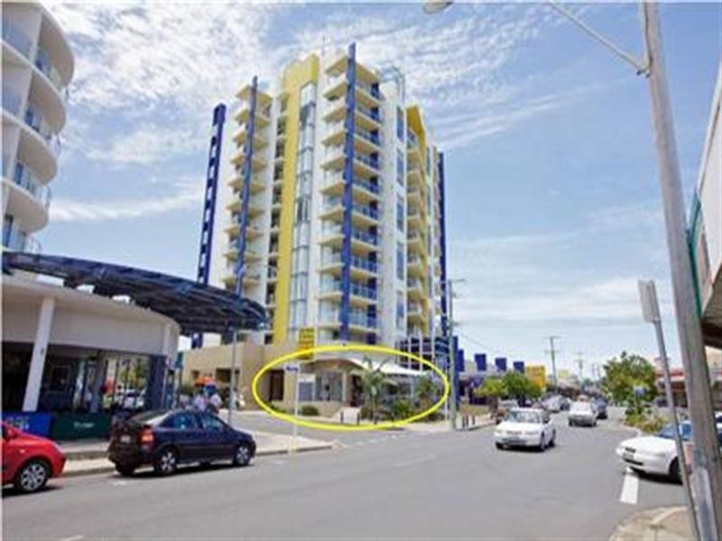 111 Bulcock Street, Caloundra QLD 4551