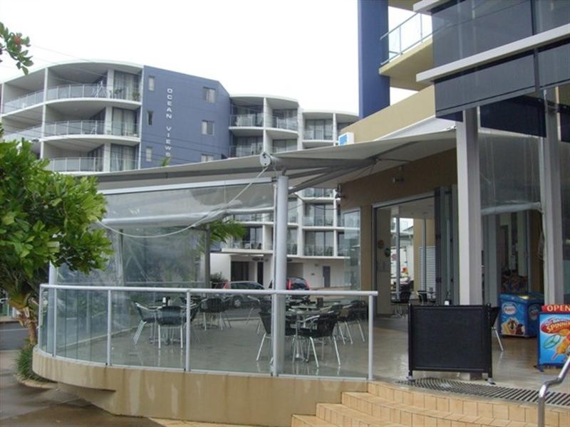 111 Bulcock Street, Caloundra QLD 4551