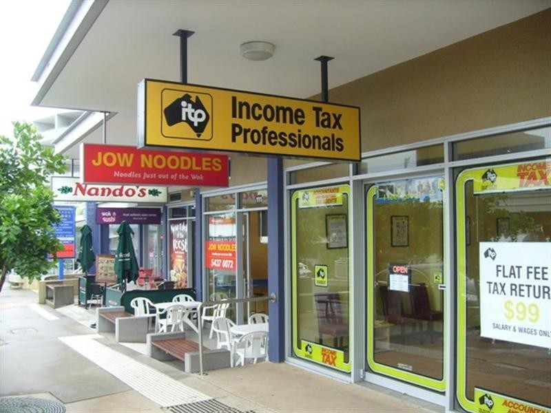 111 Bulcock Street, Caloundra QLD 4551