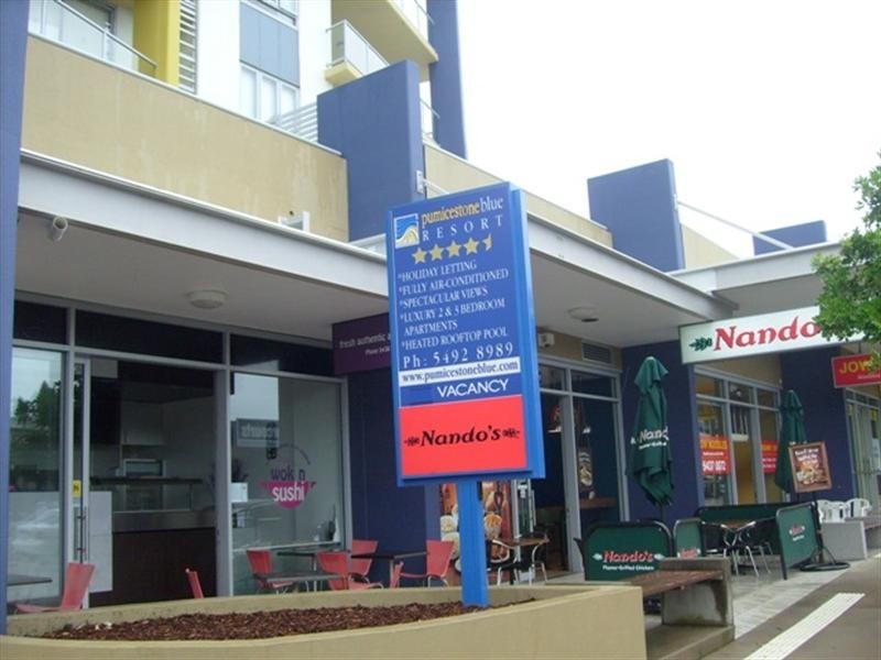 111 Bulcock Street, Caloundra QLD 4551