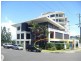 Tenancy 2/126 Alexandra Parade, Alexandra Headland QLD 4572