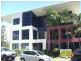Tenancy 2/126 Alexandra Parade, Alexandra Headland QLD 4572