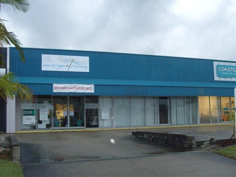 Unit 1/4 Waterview Street, Warana QLD 4575