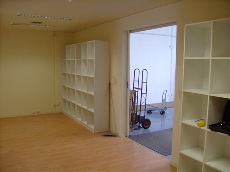 Unit 1/4 Waterview Street, Warana QLD 4575