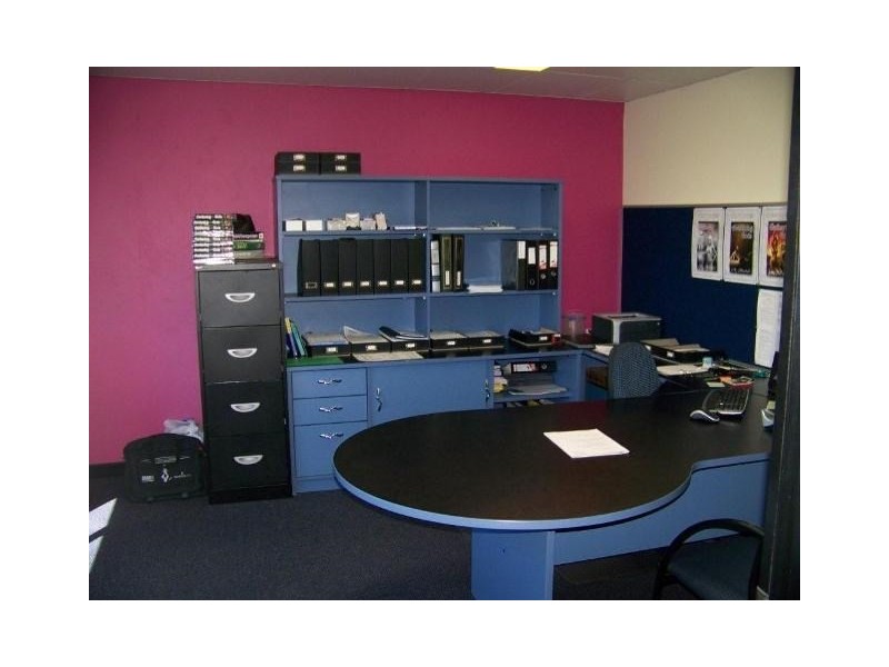 4/30 Technology Drive, Warana QLD 4575