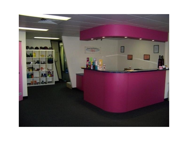 4/30 Technology Drive, Warana QLD 4575