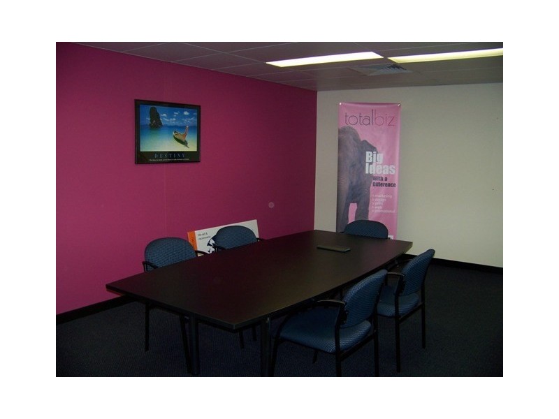 4/30 Technology Drive, Warana QLD 4575