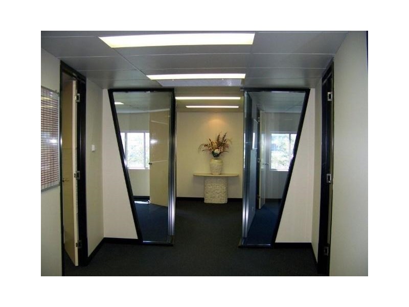 4/30 Technology Drive, Warana QLD 4575