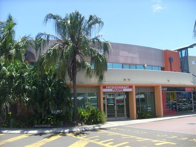 5/7 Nicklin Way, Minyama QLD 4575