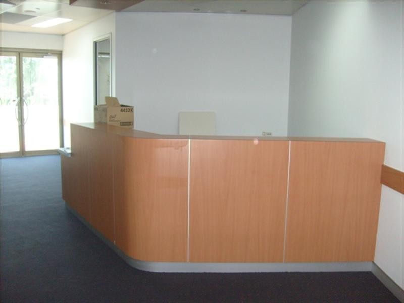 5/7 Nicklin Way, Minyama QLD 4575